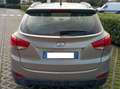 Hyundai iX35 ix35 1.6 Classic 2wd Gris - thumbnail 1