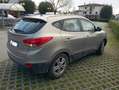Hyundai iX35 ix35 1.6 Classic 2wd Gris - thumbnail 2