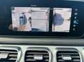 Mercedes-Benz GLE 300 GLE 300 d Premium 4matic auto/AMG/TETTO/SEDILI RIS Noir - thumbnail 13