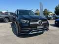 Mercedes-Benz GLE 300 GLE 300 d Premium 4matic auto/AMG/TETTO/SEDILI RIS Noir - thumbnail 1