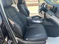 Mercedes-Benz GLE 300 GLE 300 d Premium 4matic auto/AMG/TETTO/SEDILI RIS Noir - thumbnail 8