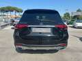 Mercedes-Benz GLE 300 GLE 300 d Premium 4matic auto/AMG/TETTO/SEDILI RIS Noir - thumbnail 5