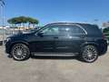 Mercedes-Benz GLE 300 GLE 300 d Premium 4matic auto/AMG/TETTO/SEDILI RIS Noir - thumbnail 4