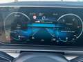 Mercedes-Benz GLE 300 GLE 300 d Premium 4matic auto/AMG/TETTO/SEDILI RIS Noir - thumbnail 12