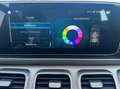Mercedes-Benz GLE 300 GLE 300 d Premium 4matic auto/AMG/TETTO/SEDILI RIS Noir - thumbnail 14