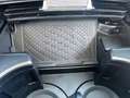 Mercedes-Benz GLE 300 GLE 300 d Premium 4matic auto/AMG/TETTO/SEDILI RIS Noir - thumbnail 15