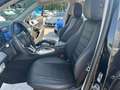 Mercedes-Benz GLE 300 GLE 300 d Premium 4matic auto/AMG/TETTO/SEDILI RIS Noir - thumbnail 9
