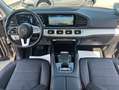 Mercedes-Benz GLE 300 GLE 300 d Premium 4matic auto/AMG/TETTO/SEDILI RIS Noir - thumbnail 7