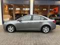Chevrolet Cruze 1.6 LS 1 EIGENAAR / DEALER ONDERHOUDEN Gris - thumbnail 2