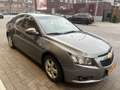 Chevrolet Cruze 1.6 LS 1 EIGENAAR / DEALER ONDERHOUDEN Gris - thumbnail 6