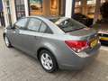 Chevrolet Cruze 1.6 LS 1 EIGENAAR / DEALER ONDERHOUDEN Gris - thumbnail 3