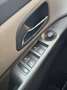 Chevrolet Cruze 1.6 LS 1 EIGENAAR / DEALER ONDERHOUDEN Gris - thumbnail 13