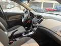 Chevrolet Cruze 1.6 LS 1 EIGENAAR / DEALER ONDERHOUDEN Gris - thumbnail 9