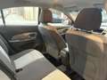 Chevrolet Cruze 1.6 LS 1 EIGENAAR / DEALER ONDERHOUDEN Gris - thumbnail 8