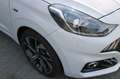 Hyundai i10 1.0 T-GDI N Line | Clima | Camera | Navigatie Grau - thumbnail 13