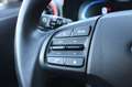 Hyundai i10 1.0 T-GDI N Line | Clima | Camera | Navigatie Grau - thumbnail 16