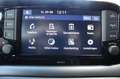 Hyundai i10 1.0 T-GDI N Line | Clima | Camera | Navigatie Grau - thumbnail 22
