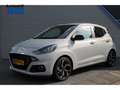 Hyundai i10 1.0 T-GDI N Line | Clima | Camera | Navigatie Grau - thumbnail 1