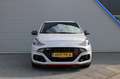 Hyundai i10 1.0 T-GDI N Line | Clima | Camera | Navigatie Grau - thumbnail 9