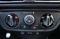 Hyundai i10 1.0 T-GDI N Line | Clima | Camera | Navigatie Grau - thumbnail 20
