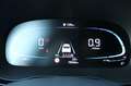 Hyundai i10 1.0 T-GDI N Line | Clima | Camera | Navigatie Grau - thumbnail 14