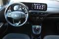 Hyundai i10 1.0 T-GDI N Line | Clima | Camera | Navigatie Grau - thumbnail 2