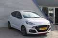 Hyundai i10 1.0 T-GDI N Line | Clima | Camera | Navigatie Grau - thumbnail 11