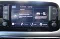 Hyundai i10 1.0 T-GDI N Line | Clima | Camera | Navigatie Grau - thumbnail 21