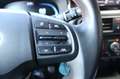 Hyundai i10 1.0 T-GDI N Line | Clima | Camera | Navigatie Grau - thumbnail 17