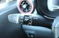 Hyundai i10 1.0 T-GDI N Line | Clima | Camera | Navigatie Grau - thumbnail 18