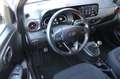 Hyundai i10 1.0 T-GDI N Line | Clima | Camera | Navigatie Grau - thumbnail 8