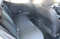 Hyundai i10 1.0 T-GDI N Line | Clima | Camera | Navigatie Grau - thumbnail 10
