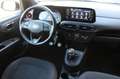 Hyundai i10 1.0 T-GDI N Line | Clima | Camera | Navigatie Grau - thumbnail 6