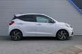 Hyundai i10 1.0 T-GDI N Line | Clima | Camera | Navigatie Grau - thumbnail 7