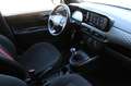 Hyundai i10 1.0 T-GDI N Line | Clima | Camera | Navigatie Grau - thumbnail 4