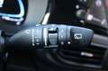 Hyundai i10 1.0 T-GDI N Line | Clima | Camera | Navigatie Grau - thumbnail 19