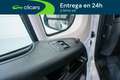 Peugeot Boxer Furgón 2.2 Diesel 3.3 L2H2 S 120 Gris - thumbnail 18