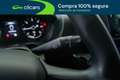 Peugeot Boxer Furgón 2.2 Diesel 3.3 L2H2 S 120 Gris - thumbnail 21