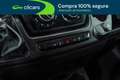Peugeot Boxer Furgón 2.2 Diesel 3.3 L2H2 S 120 Gris - thumbnail 26