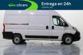 Peugeot Boxer Furgón 2.2 Diesel 3.3 L2H2 S 120 Gris - thumbnail 7
