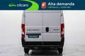 Peugeot Boxer Furgón 2.2 Diesel 3.3 L2H2 S 120 Gris - thumbnail 4