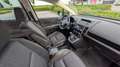 Mazda 5 2.0 MZR Top Minivan Schwarz - thumbnail 14
