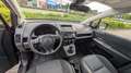 Mazda 5 2.0 MZR Top Minivan Schwarz - thumbnail 15