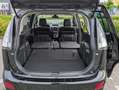 Mazda 5 2.0 MZR Top Minivan Schwarz - thumbnail 21