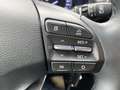 Hyundai i30 1.6 CRDi 95 cv 01/2018 91.699 km bleu Airco Bleu - thumbnail 15