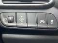 Hyundai i30 1.6 CRDi 95 cv 01/2018 91.699 km bleu Airco Bleu - thumbnail 16