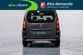 Peugeot Rifter 1.5BlueHDi Standard Allure 100 Gris - thumbnail 4
