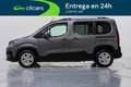Peugeot Rifter 1.5BlueHDi Standard Allure 100 Gris - thumbnail 8