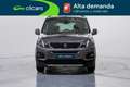 Peugeot Rifter 1.5BlueHDi Standard Allure 100 Gris - thumbnail 2