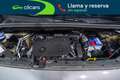 Peugeot Rifter 1.5BlueHDi Standard Allure 100 Gris - thumbnail 34